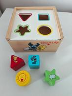 Vormenstoof Woezel en Pip, Ophalen of Verzenden, Overige typen