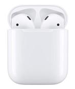 Apple AirPods 2 Oplaadcase, Ophalen of Verzenden, Gebruikt