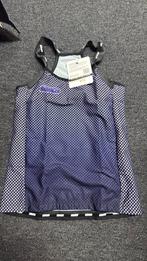 Bioracer dames fietstop maat M, B, M, Ophalen of Verzenden, H