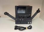 GOKO SOUND EDITOR PM-4000 super 8 mm film, N, N, Ophalen of Verzenden, N