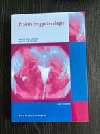 M.E. Vierhout - Praktische gynaecologie, Ophalen of Verzenden, Nieuw, M.E. Vierhout; F.B. Lammes