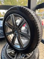 Originele 20 INCH BMW Velgen, Velg(en), 275 mm, Personenwagen, 20 inch