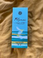 Yves Rocher Monoi Vague d'Été Eau de Toilette, Ophalen of Verzenden, Zo goed als nieuw