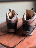 Nieuwe Human Nature Wandelschoenen Dames - Maat 40, Kleding | Dames, Ophalen of Verzenden, Nieuw