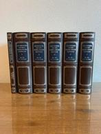 J.C. de Jonge - Geschiedenis van het Nederlandsche Zeewezen, Ophalen of Verzenden, 19e eeuw, Zo goed als nieuw
