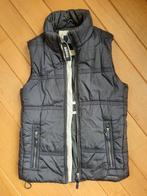 GAASTRA bodywarmer blauw maat M, Kleding | Dames, Bodywarmers, Gaastra, Blauw, Maat 38/40 (M), Ophalen of Verzenden