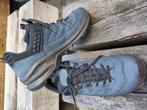 Grisport maat 44, Sport en Fitness, Bergsport en Wandelen, Ophalen of Verzenden, Zo goed als nieuw, Schoenen