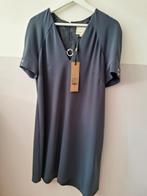 Nieuw! prachtige jurk van Phase Eight maat 36!, Kleding | Dames, Jurken, Nieuw, Ophalen of Verzenden, Phase Eight, Maat 36 (S)