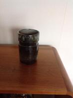 Pieter Groeneveldt vaas, Ophalen of Verzenden