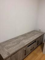 Tv kast, Ophalen of Verzenden