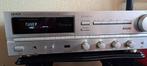 Denon componenten, Ophalen, Gebruikt, Denon, 60 tot 120 watt
