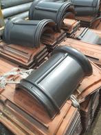 Koramic Narvik Dakpan, Ophalen, Overige typen, Zo goed als nieuw, X