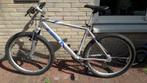 Ghost Mountainbike, Fietsen en Brommers, Hardtail, Ophalen, Gebruikt, Overige merken