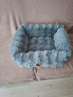 Honden mand  Antraciet    75x60x21, Ophalen of Verzenden, Zo goed als nieuw