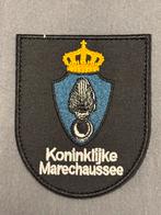 Arm embleem kmar, Verzamelen, Verzenden, Landmacht, Overige gebieden, Embleem of Badge