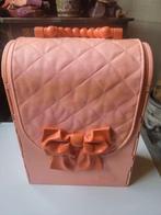 Barbie koffertjes / poppenhuisjes, Ophalen of Verzenden, Barbie