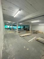 Ruimte te huur in Zwanenburg, 195 m², Huur, Bedrijfsruimte