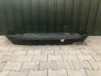 Achterbumper onderbumper Mitsubishi outlander mk2 6410a297k