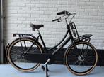 Nette Cortina U4 transport meisje fiets 28 inch Z.g.a.n., 26 inch of meer, Cortina U4 Transport, Ophalen of Verzenden, Zo goed als nieuw