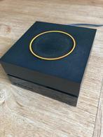 Gramofon audiostreamer, Ophalen of Verzenden, Zo goed als nieuw, Zonder harde schijf