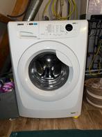 Zanussi Wasmachine - Goed Onderhouden!, Witgoed en Apparatuur, Wasmachines, Ophalen, Gebruikt, Voorlader, Kort programma