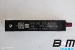 Antenneversterker FM Seat Leon 5F, Auto diversen, Gebruikt
