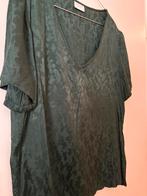 Shirt van villa, Ophalen of Verzenden, Zo goed als nieuw