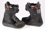 39 40 40,5 42 EU snowboard schoenen BURTON WOMENS, Verzenden, Gebruikt, Schoenen