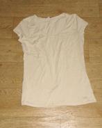 DIDI shirt maat L NIEUW, Kleding | Dames, T-shirts, Nieuw, Beige, Maat 42/44 (L), Ophalen of Verzenden