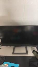 Monitoor 144hz, Computers en Software, Monitoren, Ophalen, IPS, 101 t/m 150 Hz, Full HD