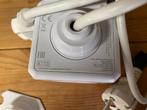 Allocacoc Powercube Stekkerdoos Set (2 stuks), Ophalen of Verzenden, Gebruikt, Stopcontact