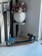 Go Ped  California step met motorblok, Ophalen of Verzenden, Gebruikt, Overige typen