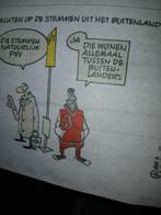 Gevraagd een party agenda,s 2026, Boeken, Ophalen, Nieuw, Overige typen