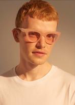 Hazel sunglasses Rubi, Overige merken, Zonnebril, Ophalen of Verzenden, Zo goed als nieuw