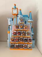 Disney Prinsessen Funko Bitty Pops Set, Ophalen of Verzenden, Overige figuren, Nieuw, Beeldje of Figuurtje
