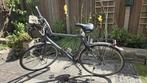 Marathon Stilio herenfiets framehoogte 56 cm, Gebruikt, Versnellingen, 53 tot 57 cm, Ophalen