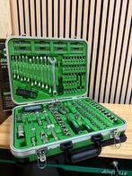 Stahlzet SZ-14 gereedschapskoffer