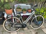 Mooie Giant triple X damesfiets., Fietsen en Brommers, Fietsen | Dames | Damesfietsen, 50 tot 53 cm, Ophalen, Gebruikt, Giant