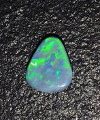 Groen opaaltje, Ophalen of Verzenden, Mineraal