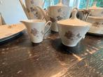 Compleet Servies, Huis en Inrichting, Keuken | Servies, Ophalen