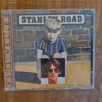 Paul Weller- Stanley Road, Ophalen of Verzenden, Zo goed als nieuw, Poprock