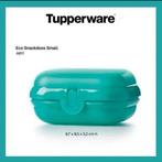 Tupperware Clipdoosje # mini, Ophalen of Verzenden, Nieuw, Overige typen