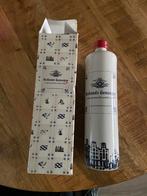 Fries likeurtje, Ophalen of Verzenden, Nieuw, Overige typen