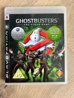 Te koop Ghostbusters the Video Game voor Playstation 3 / PS3, Spelcomputers en Games, Ophalen of Verzenden, 1 speler, Zo goed als nieuw