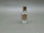 d’Albret, Jean, Écusson Parfum 2 ml (etiket goud), Verzamelen, Verzenden, Nieuw, Miniatuur, Gevuld