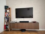 IKEA BESTA, Ophalen, 150 tot 200 cm, Zo goed als nieuw, Minder dan 100 cm