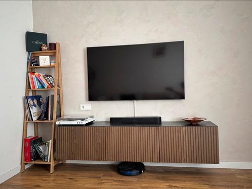 IKEA BESTA, Huis en Inrichting, Kasten | Televisiemeubels, Zo goed als nieuw, Minder dan 100 cm, 150 tot 200 cm, 25 tot 50 cm