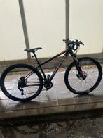 Cannondale mountainebike, Fietsen en Brommers, Hardtail, Ophalen, Zo goed als nieuw, Overige merken