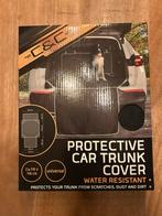 Kofferbakbeschermer - Universeel - Nieuw, Ophalen of Verzenden, Nieuw