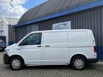 Volkswagen Transporter 2.0 TDI L1H1 Highl. Dubbele zijdeur/, Gebruikt, Euro 6, 4 cilinders, Volkswagen